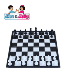 Chess Game