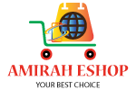 Amirah Eshop