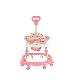 Playtime Smart Baby Walker